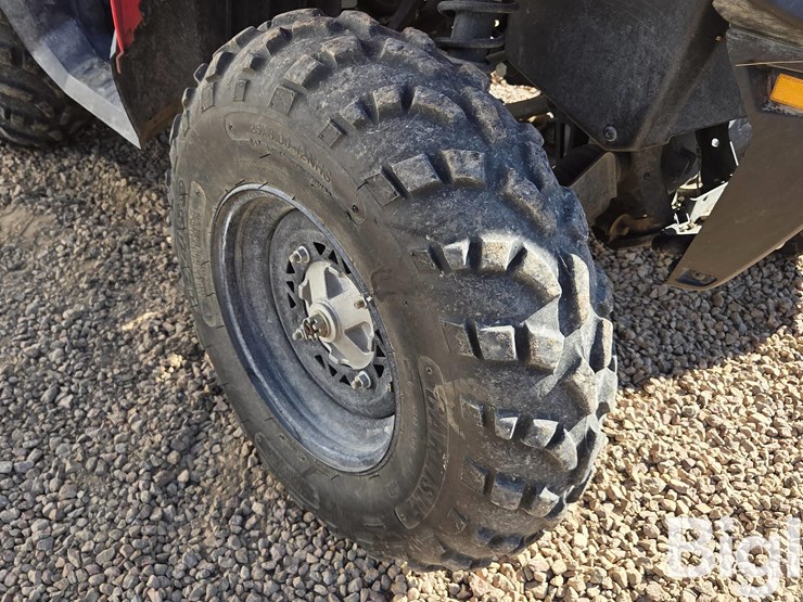 polaris-sportsman-image-16