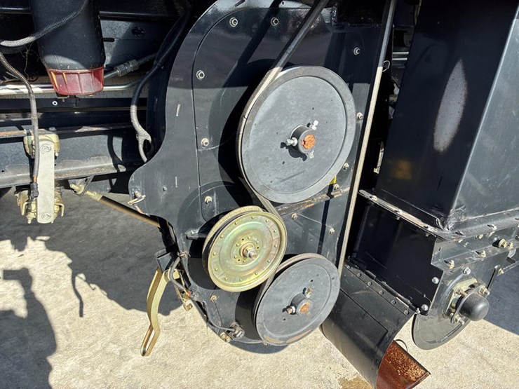 2020-case-ih-7250-image-59