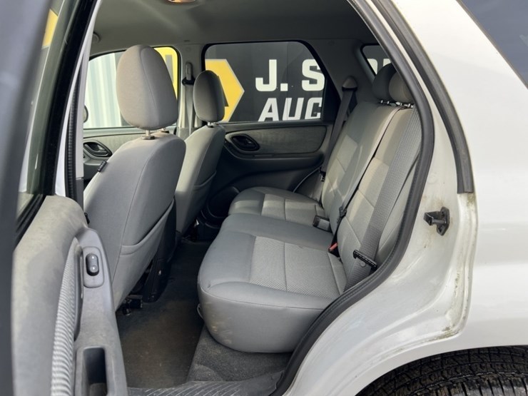 2007-ford-escape-hybrid-image-17