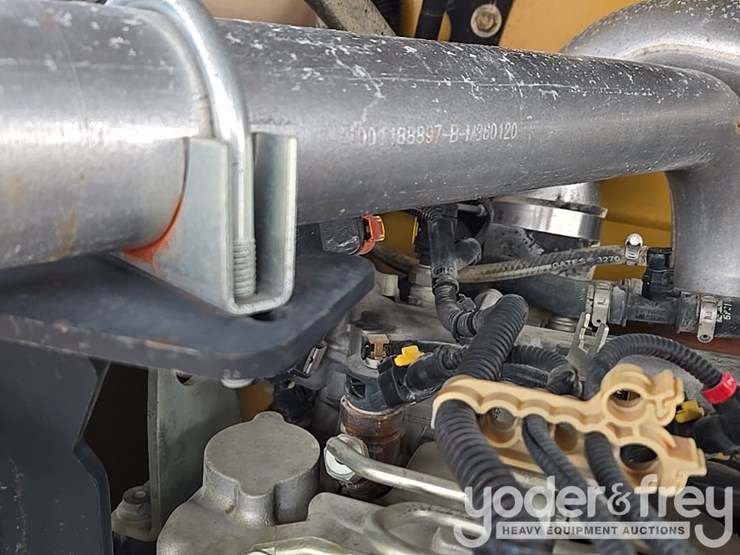 unused-jct-tree-puller-to-suit-skidsteer-image-69