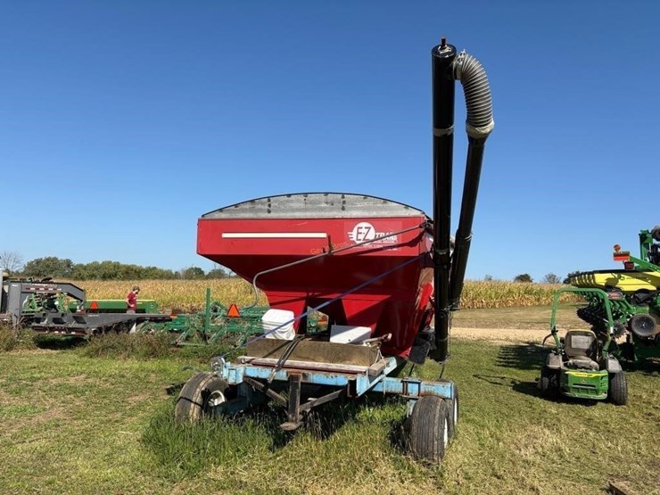 ez-trail-230-image-8