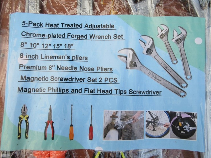 new-unused-tool-set,-image-3