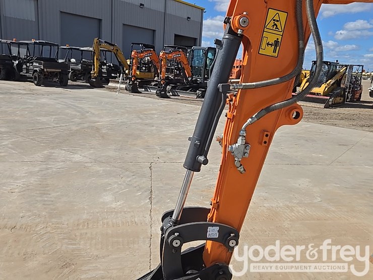 2024-develon-dx27z-7-image-29