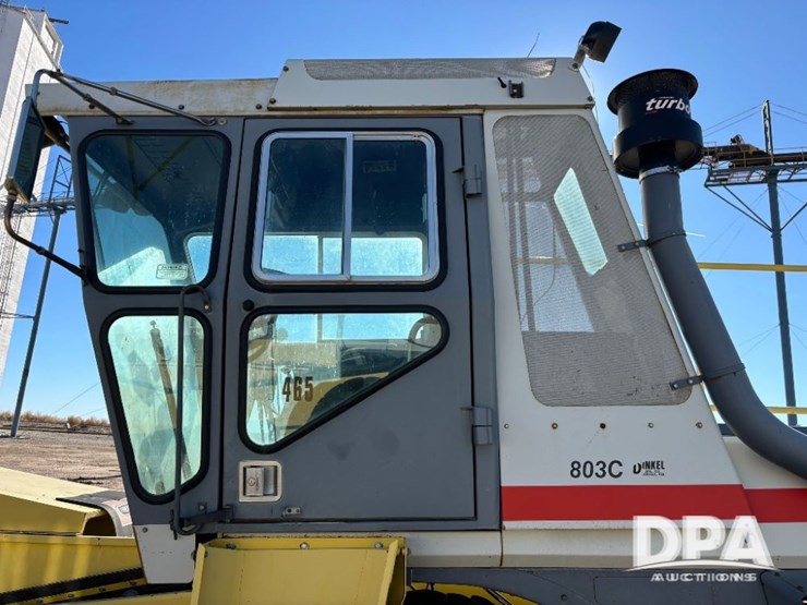 new-idea-803c-image-30