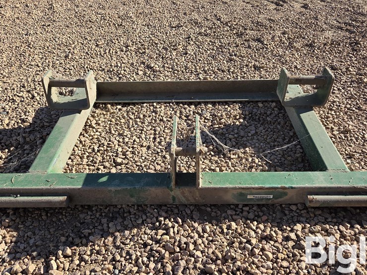 3-pt-head-mover-image-2