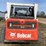 2015-bobcat-t870-image-6