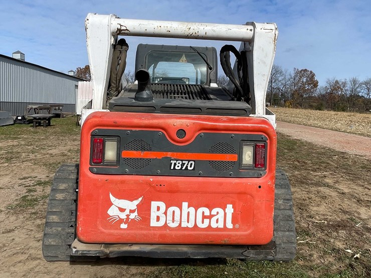 2015-bobcat-t870-image-6