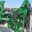 2016-john-deere-db60-image-6