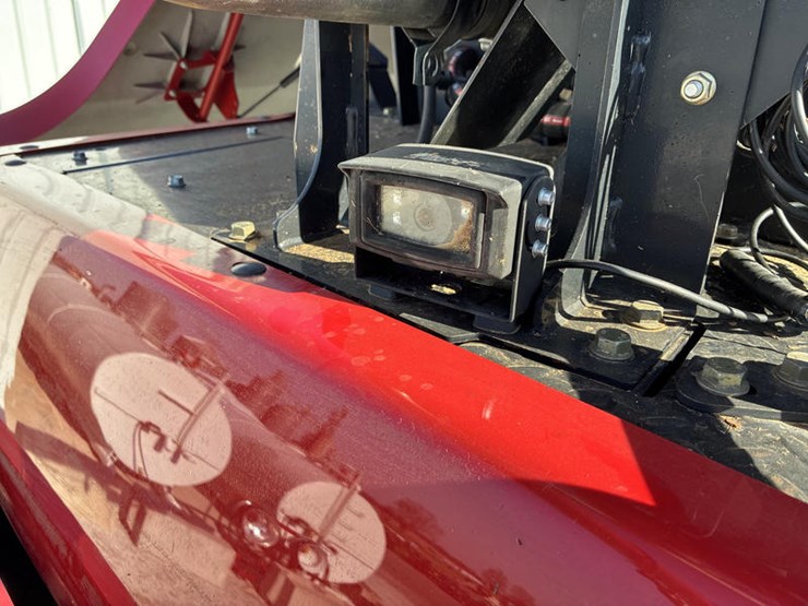 2020-case-ih-7250-image-91