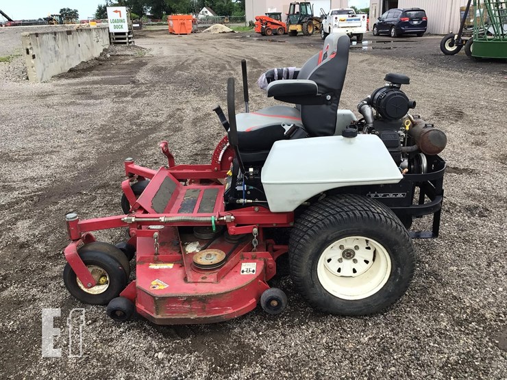 exmark-lz26kc604-image-4