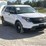 2015-ford-explorer-image-2