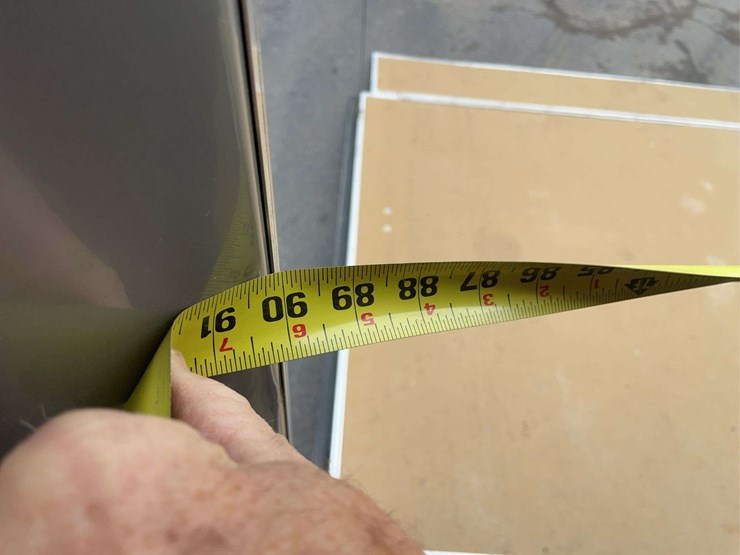 2022-freedom-enclosed-52-ft-trailer-image-22