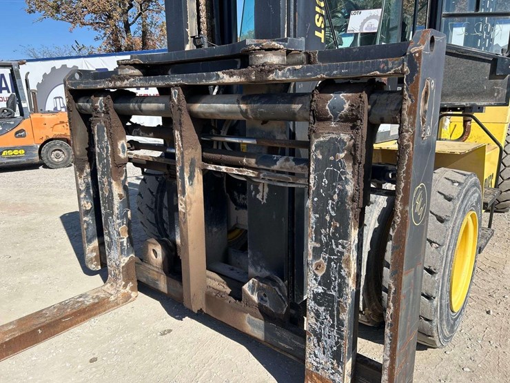 2015-hoist-p360-image-16