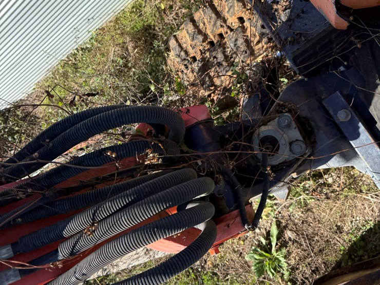 kubota-kx121-3-image-37