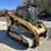 caterpillar-299d-image-7