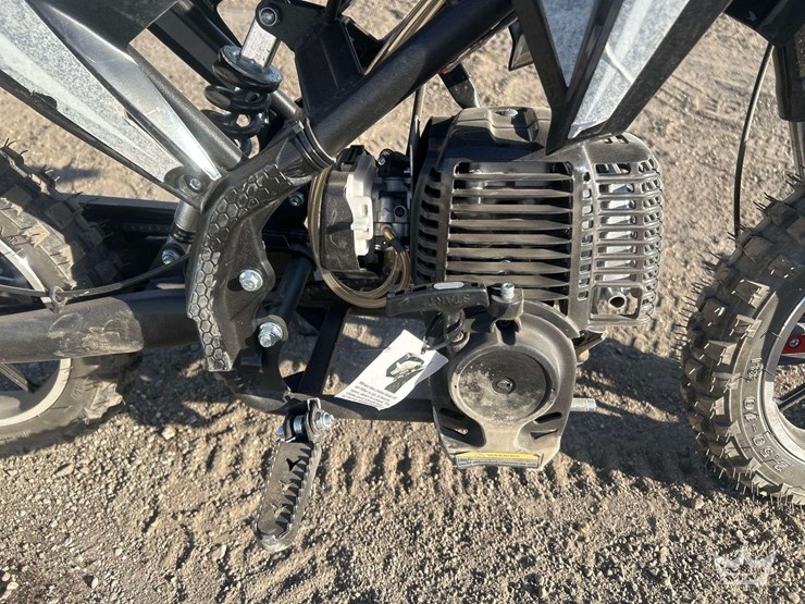 more-info-coming-soon!-image-4