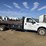 2000-ford-f550-image-4