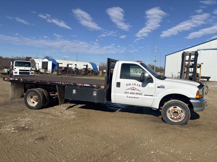 2000-ford-f550-image-4