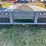 wade-43'-step-deck-trailer---80,000lb-gvw-image-5
