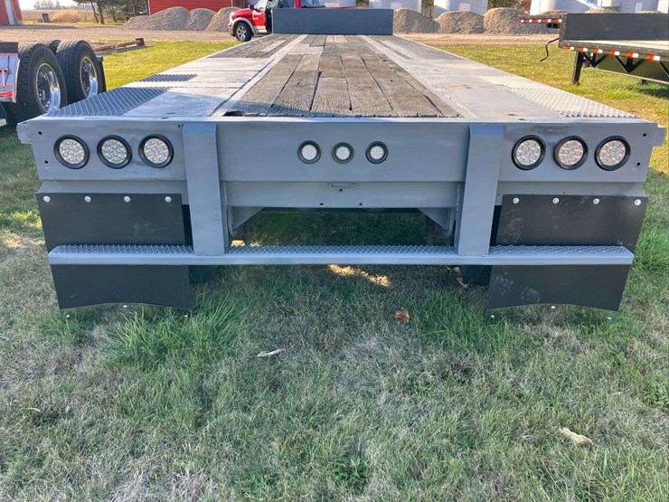 wade-43'-step-deck-trailer---80,000lb-gvw-image-5