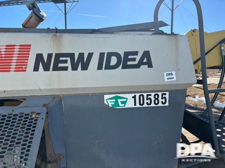 2012-new-idea-800c-image-27