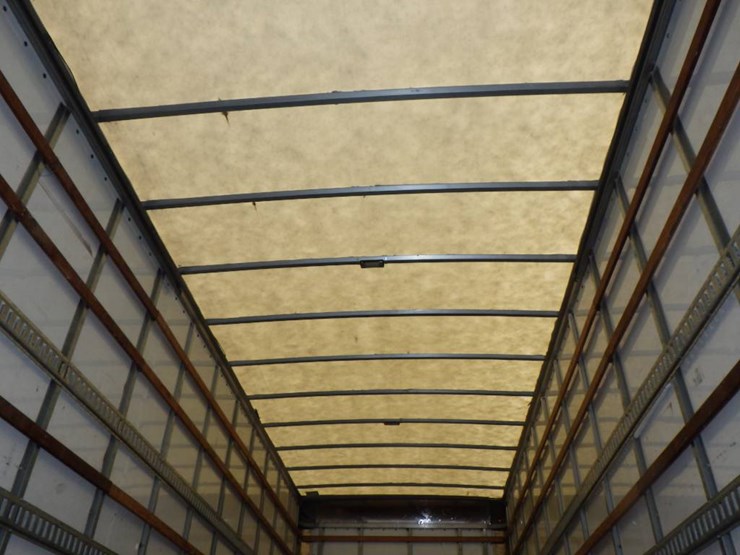 2020-international-mv607-image-11