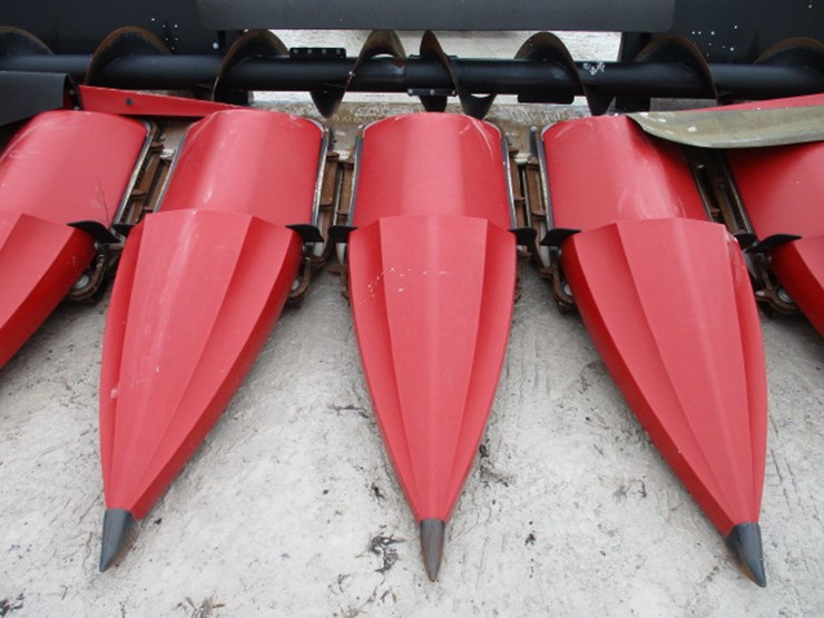 2019-mac-don-c3008-image-29