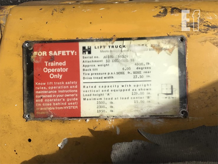 1976-hyster-s1.0e-image-15