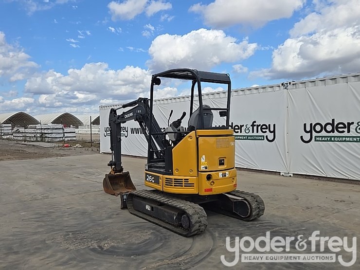2019-deere-26g-image-3