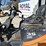doosan-d35s-5-6,900lb-diesel-forklift-image-9
