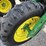john-deere-750-image-37