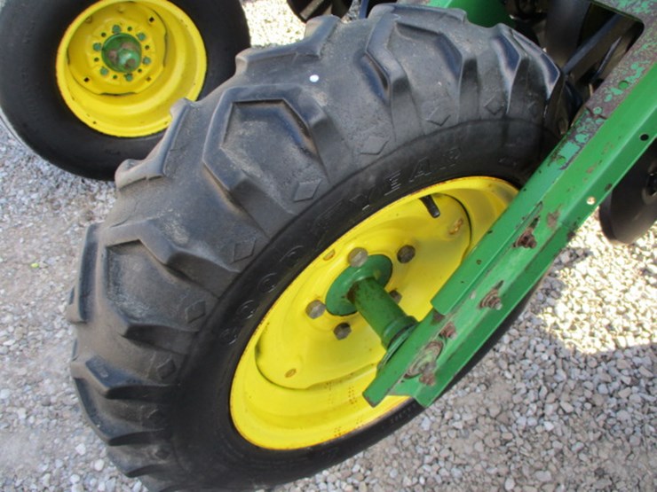 john-deere-750-image-37
