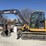 2013-deere-85d-image-1