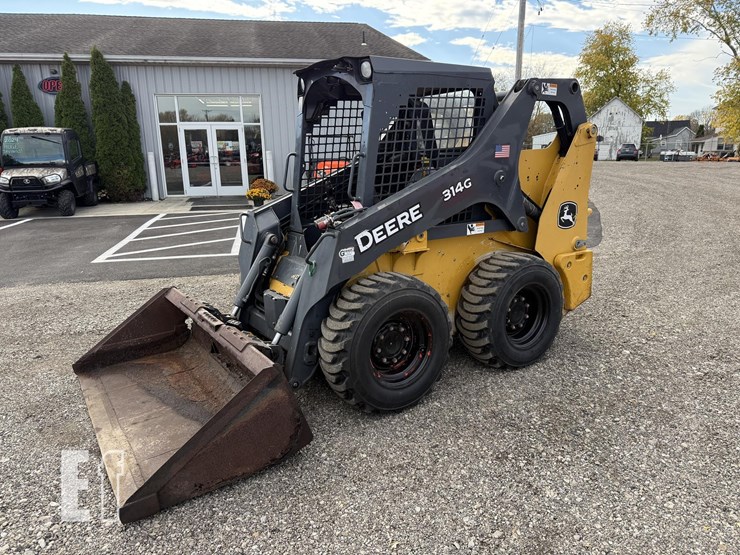 2016-deere-314g-image-1