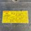 #3034-•-fanuc-ap50-electric-motor-image-4