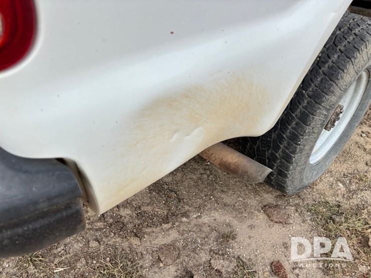 2000-ford-f350-image-35