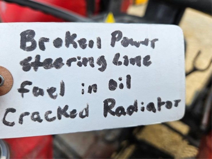 massey-ferguson-240-image-39