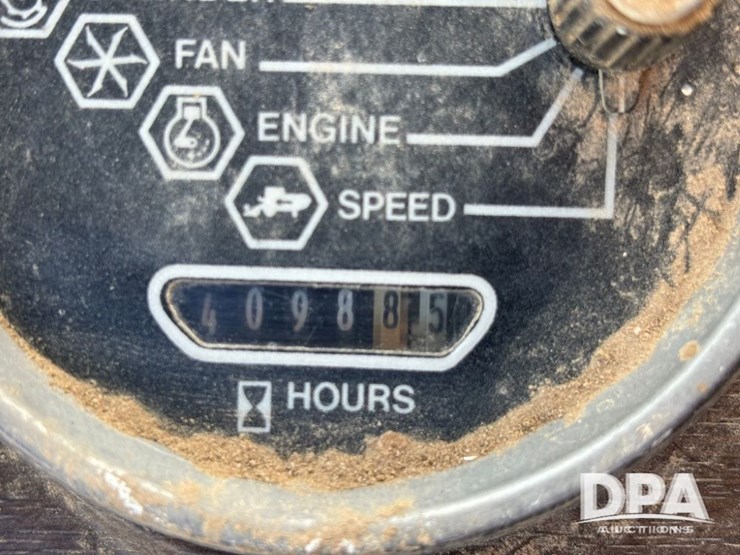 new-idea-803c-image-62