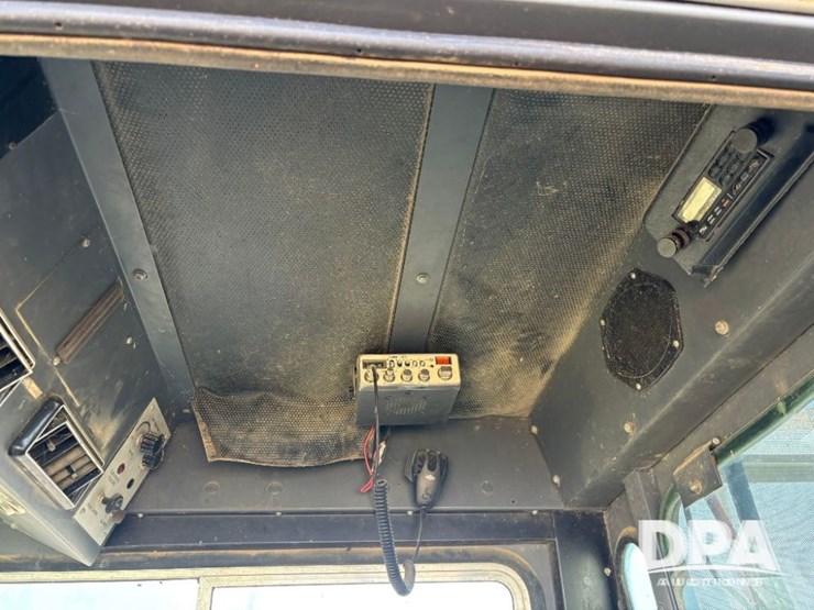 new-idea-803c-image-49