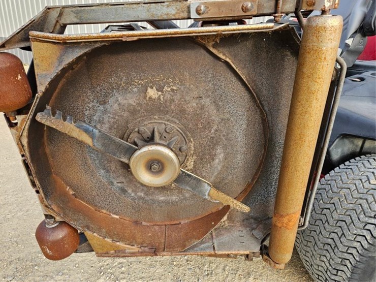 toro-groundsmaster-4700d-image-25