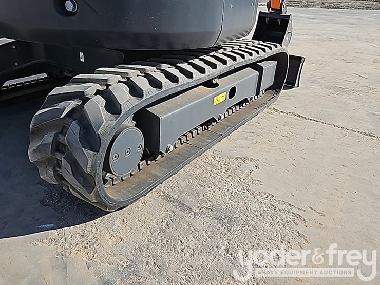 2024-develon-dx27z-7-image-15