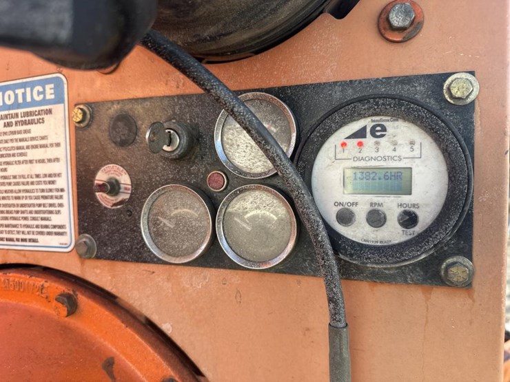 2015-bandit-200xp-image-38