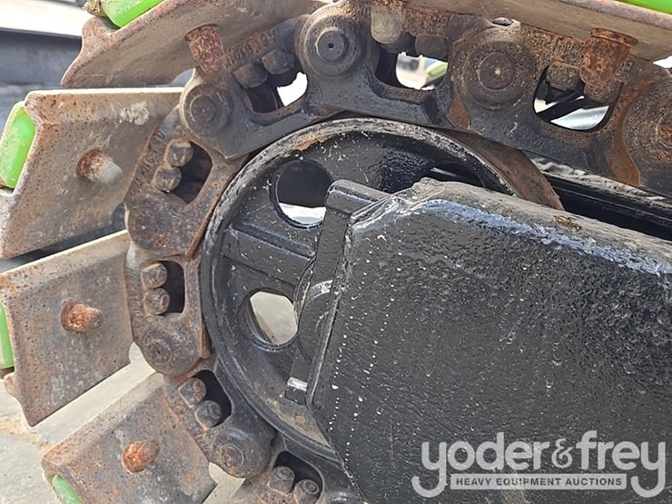 bobcat-331g-image-12