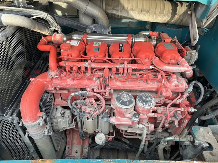 2014-powerscreen-premiertrak-400-image-43