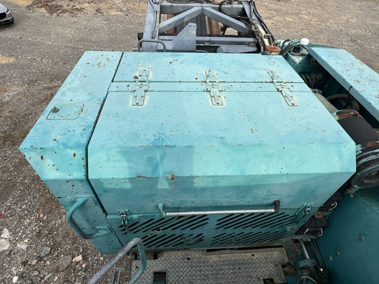 2014-powerscreen-premiertrak-400-image-39