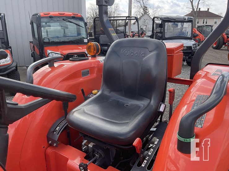 2018-kubota-l4701-image-17