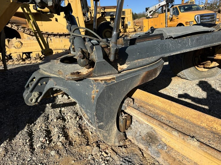 deere-872gp-image-26