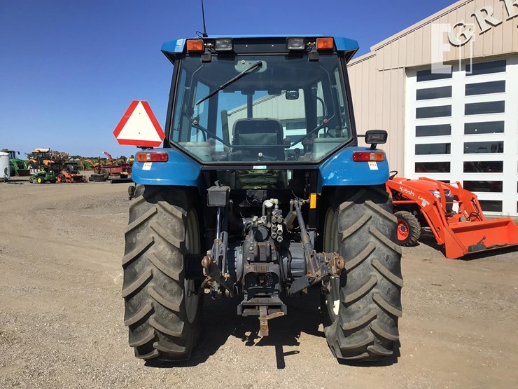 1998-new-holland-ts100-image-8