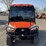 2019-kubota-rtv-x1100c-image-8