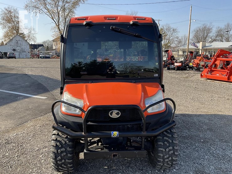 2019-kubota-rtv-x1100c-image-8